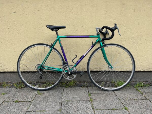 Kalkhoff Rennrad